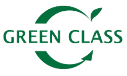 Green Class