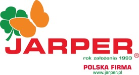 Jarper logo1
