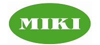 logo PW MIKI