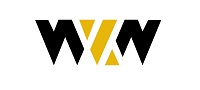 WKW logo