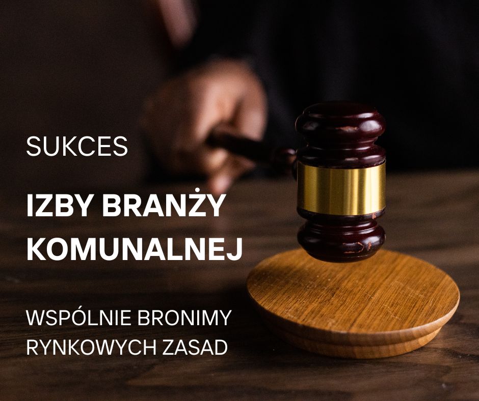 Brown World Day Of Social Justice Facebook Post 1