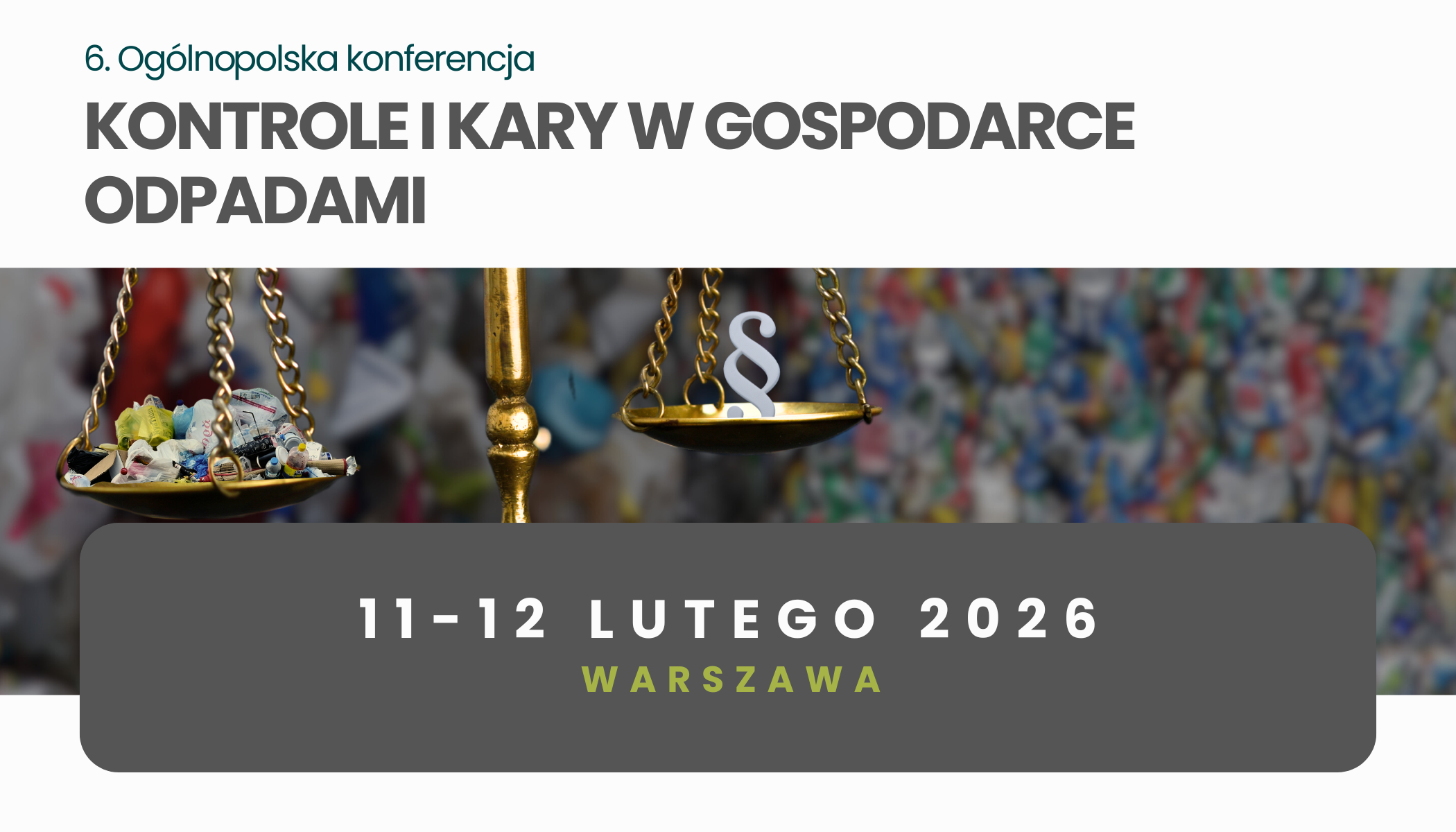 Kontrole i kary logo mniejsze