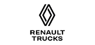 Renault Trucks