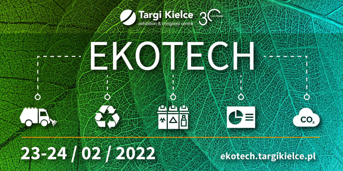 ekotech 2022 1200x600px