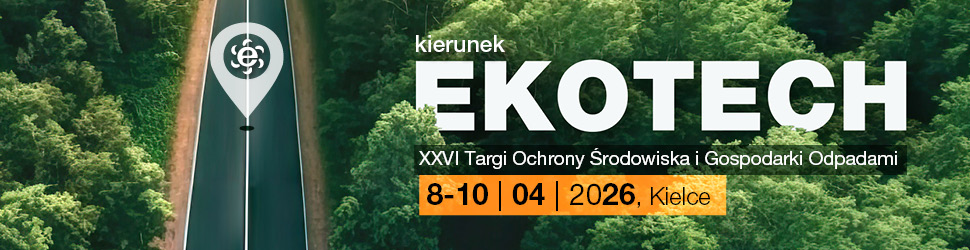 ekotech 2026 baner 970x250px