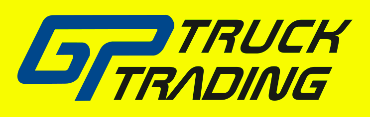 GP TRUCK TRADING