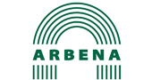 006arbena