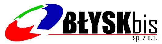 007LOGO_BLYSK.jpg