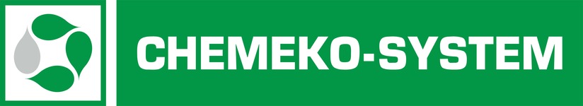 010chemeko-system-min.jpg