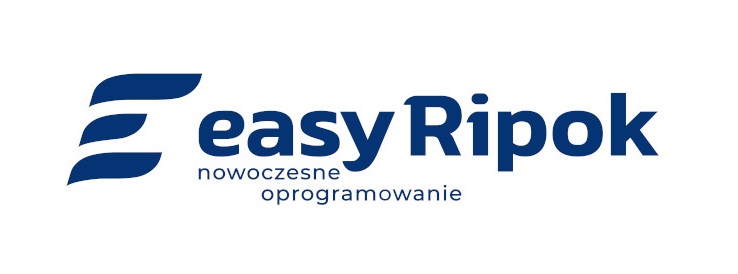 easyRipok