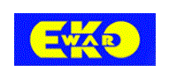 018Eko_War.gif