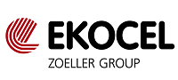 019LOGO_EKOCEL_ZOELLER_GROUP_WEB.png