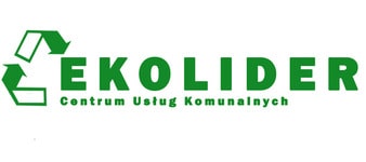 ekolider