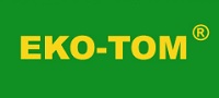 ekotom