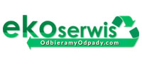 025ekoserwis.jpg