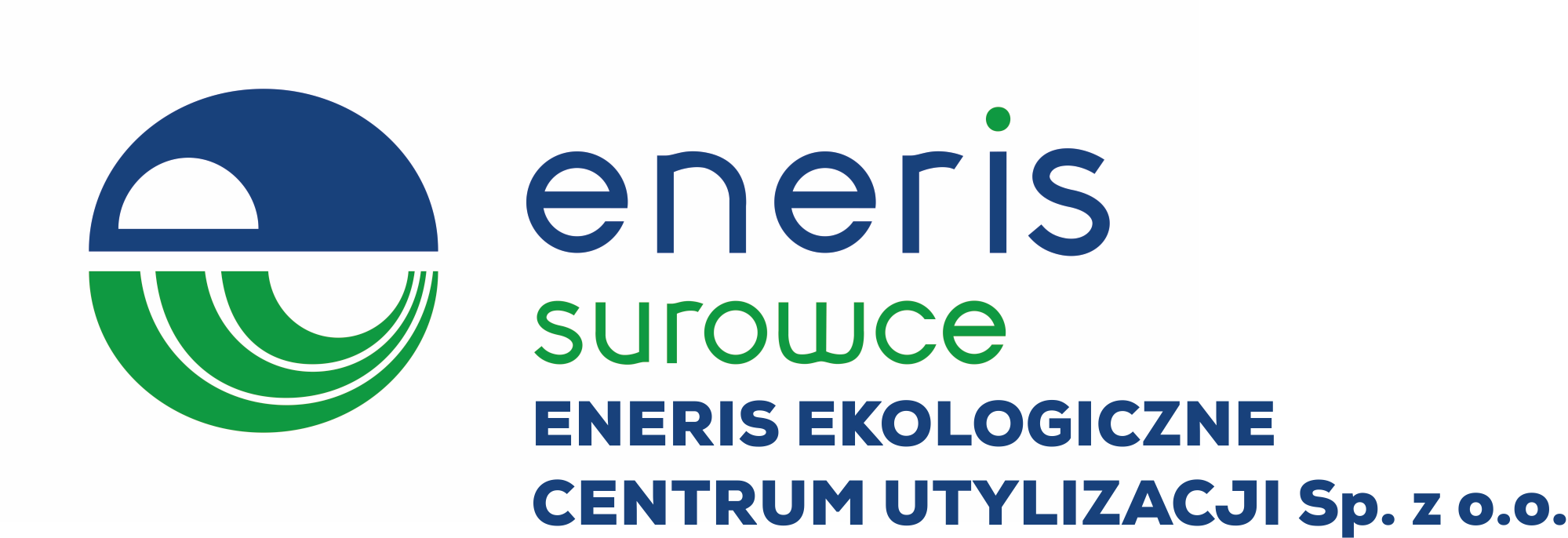 eneris