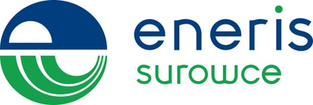 eneris