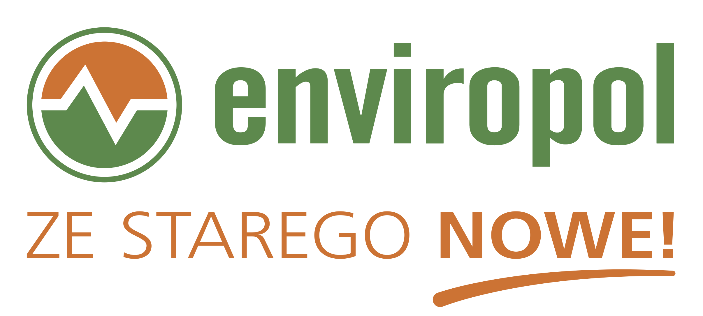 029Enviropol_logo_napis_PL_2.png