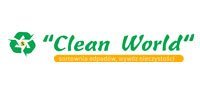 cleanworld