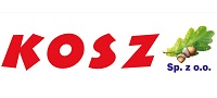 logo kosz