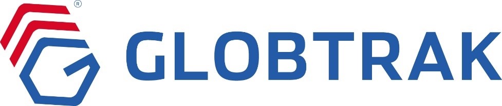 logo kosz