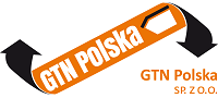 038GTN_logo.png