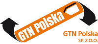 GNT logo