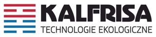 Kalfrisa logo