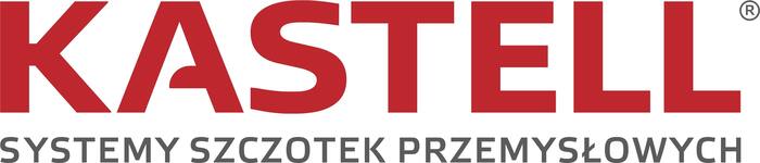 Kastell logo