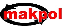 Makpol Recykling Sp. z o.o.