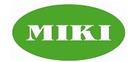 049logo_PW_MIKI.jpg