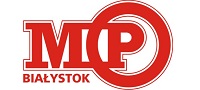 051logoMPO_Białystok.jpg