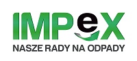 IMPEX logo