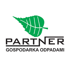 Logo Partner Sp z o.o