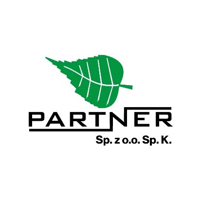 Logo Partner Sp z o.o