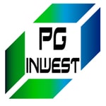 PG Inwest