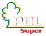 polsuper