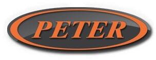 peter logo