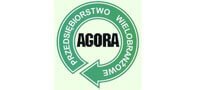 agora