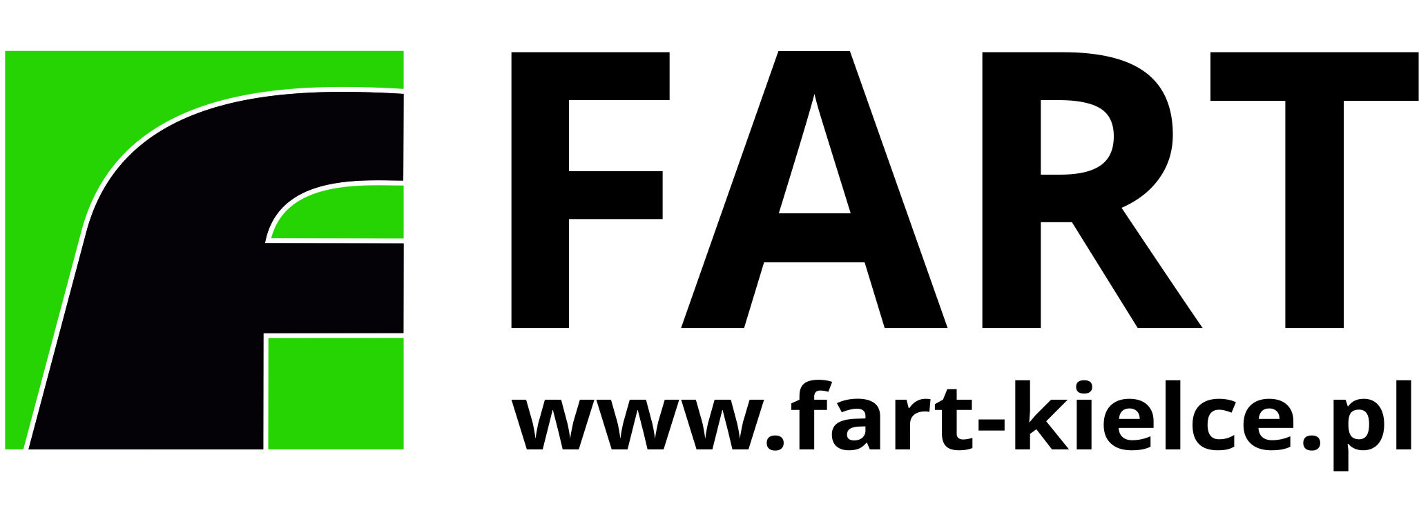 077fart_logo.jpg