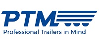 084PTM_logo_RGB.jpg