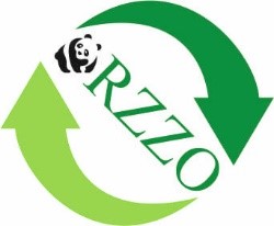 RZZO