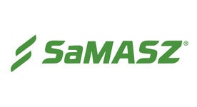 SaMASZ_logo.jpg