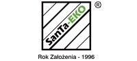 088santa_eko.jpg