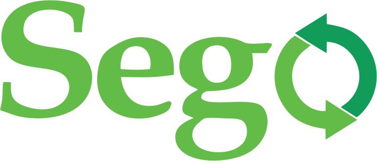 089sego_new.png