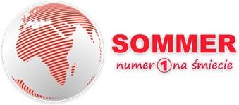 Sommer logo