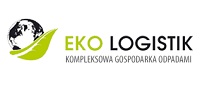 EKO logistik