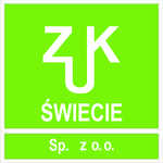 zuk_swiecie