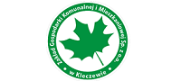 ZGKIM Kleczew