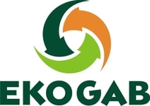 ekogab